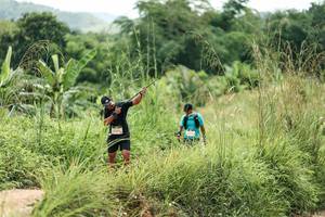 BIB: 
                            <button type="button" onclick="openModal(26335963)" class="btn btn-primary btn-sm float-right btn-popup" data-toggle="modal" data-target=".modal-high-quality">
                        <i class="fas fa-shopping-cart"></i> Add to Cart
                    </button>
                                            <button type="button" onclick="isThisMe(26335963, true)" class="btn btn-success btn-sm float-right btn-popup btn-isme hidden" data-toggle="tooltip" data-placement="bottom" title="นี่คือรูปของคุณใช่ไหม คลิกที่นี่เพื่อเอาเข้าอัลบั้ม">
                        <i class="fas fa-plus"></i> Add to album
                    </button>
                    <button type="button" onclick="isThisMe(26335963, false)" class="btn btn-warning btn-sm float-right btn-popup btn-isnotme hidden">
                        <i class="fas fa-ban"></i> Remove from album
                    </button>